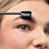 M2 Beaute Eyebrow Silk Perfection Balm