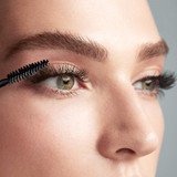 M2 Beaute Eyezone Conditioning Care Complex