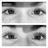 M2 Beaute Eyelash Activating Serum