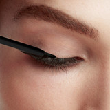 M2 Beaute Eyelash Activating Serum