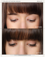 M2 Beaute Eyelash Activating Serum
