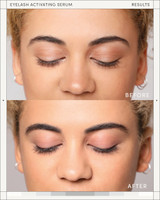M2 Beaute Eyelash Activating Serum