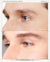 M2 Beaute Eyelash Activating Serum