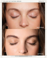 M2 Beaute Eyelash Activating Serum