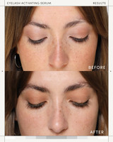M2 Beaute Eyelash Activating Serum