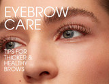 EYEBROW CARE EYEBROW CARE