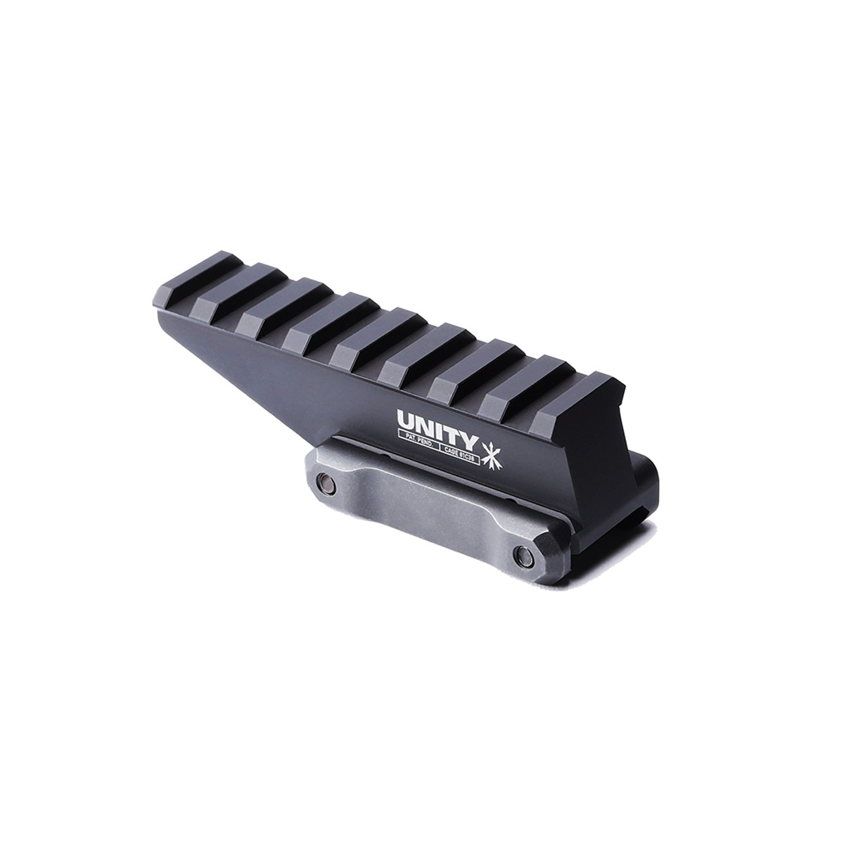 UNITY FAST Absolute Riser