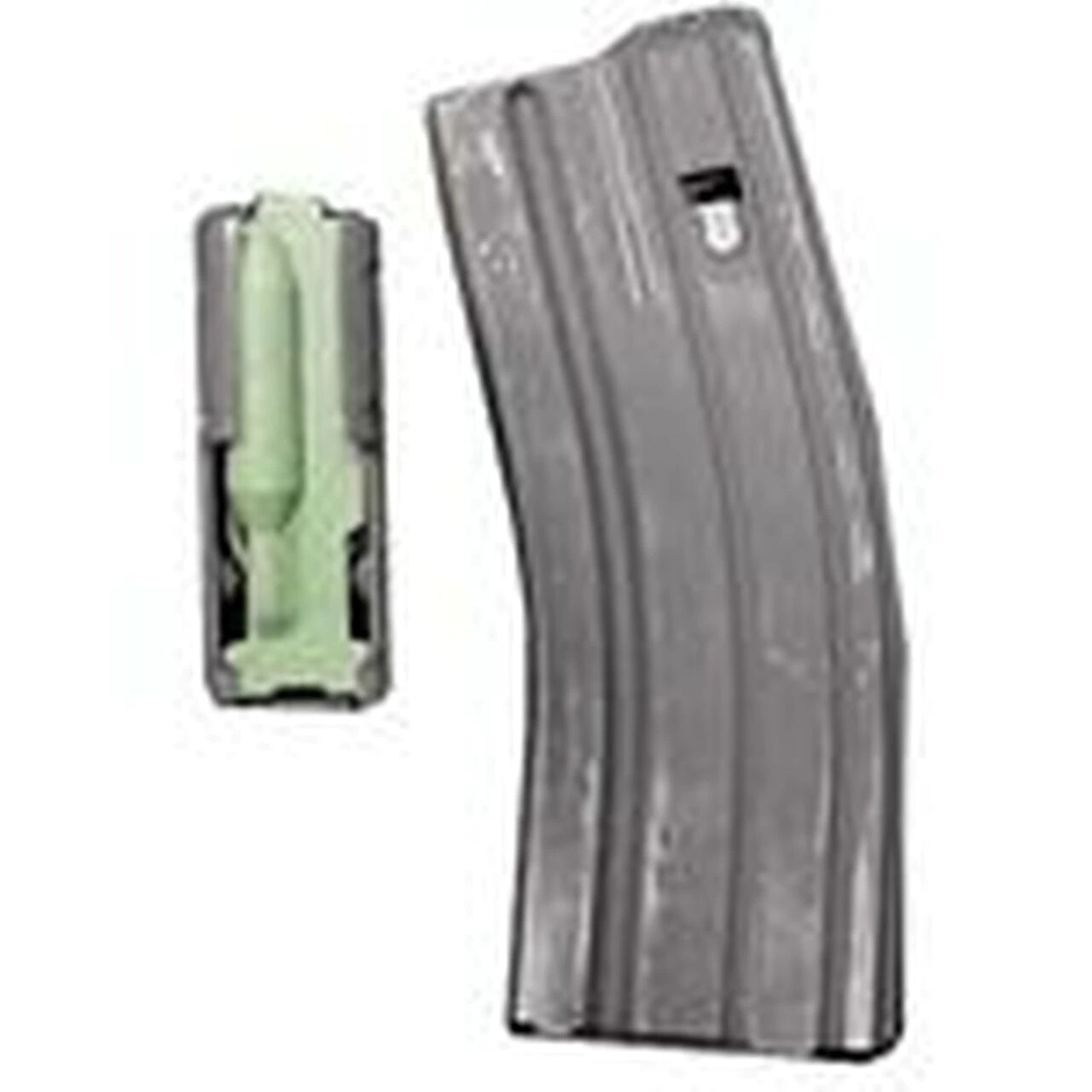 colt ar 15 magazines 30 round