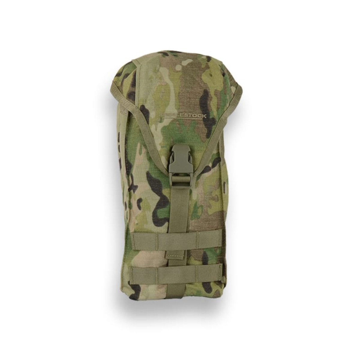 eberlestock multicam
