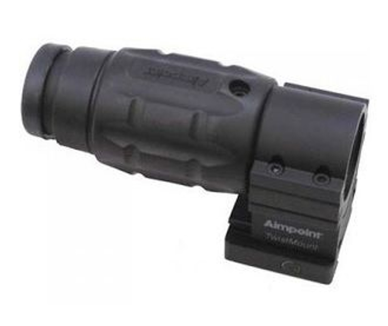 Aimpoint 3X Magnifier 12071