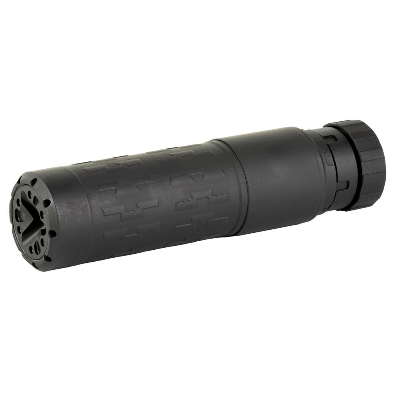 SilencerCo Velos LBP タイプ サイレンサー SilencerCo Velos LBP – Silencer Central