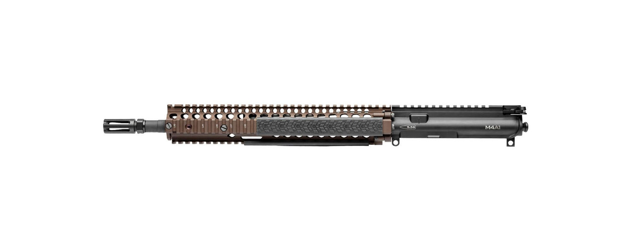 m4a1_urg___96769.1683059126.