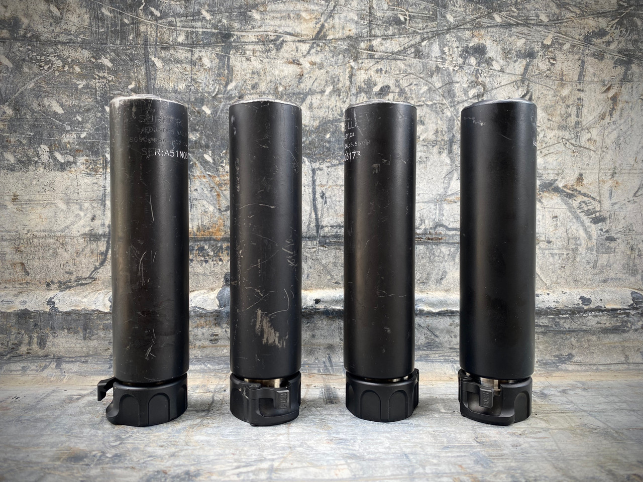 IMG_1591__79801.1687551316.JPG?c=1