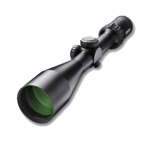 Steiner GS3 Hunting 3-15x50 (5005) Steiner GS3 Hunting 3-15x50 (5005)