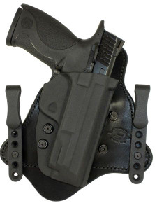 CompTac MTAC 1911 4.25" CompTac MTAC 1911 4.25"