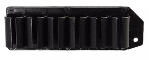 TacStar Remington 870/1100/11-87 Shotshell Carrier 1081157 TacStar Remington 870/1100/11-87 Shotshell Carrier 1081157