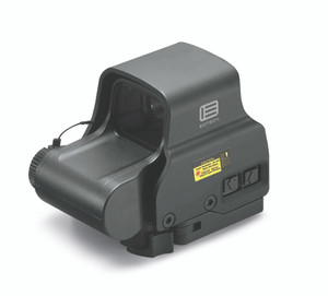 EOTech XPS2-0