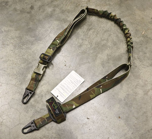 Savvy Sniper Quad HK Multicam (QUAD HK MC) Savvy Sniper Quad HK Multicam (QUAD HK MC)