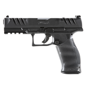 PDP Full Size 4.5" 9mm