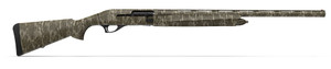 Masai Mara 20Ga 26" Barrel Mossy Oak New Bottomland Masai Mara 20Ga 26" Barrel Mossy Oak New Bottomland