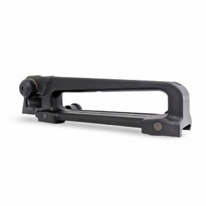 Colt Carry Handle SP64987