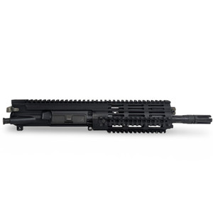 Agency Trade-in P-416 Complete Upper Receiver Group
