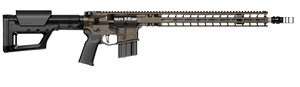 MODEL 1 18" 6MM ARC