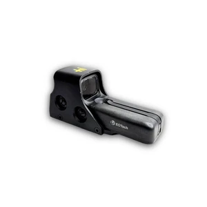 Agency Trade-in 512 Holographic Sight
