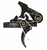 Geissele Single-Stage Precision SSP M4 Curved Bow (05-400)