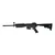 Agency Trade-In Colt AR6721