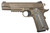 Colt M45A1 (O1070M45)