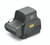 EOTech XPS2-0