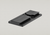 ACRO Smith & Wesson M&P9 Mounting Plate