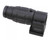 Clyde Armory Aimpoint 3X Magnifier 12071