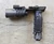 USED Surefire M900A Vertical Foregrip