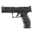 PDP Full Size 4.5" 9mm
