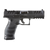 PDP Full Size 4.5" 9mm