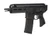 MCX RATTLER