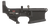 MARS-L STRIPPED RECEIVER