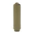 Flow 556K (FDE)