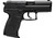 P2000 V3 9mm