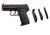 P2000 V3 9mm