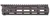 RIS III Rail 9.5"