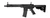 CR6933-EPR 11.5" (NFA) (Enhanced Patrol Rifle SBR)