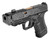 CR920P Elite Bronze Barrel