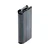 15rd M1 Carbine Steel Magazine
