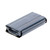 15rd M1 Carbine Steel Magazine