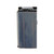 15rd M1 Carbine Steel Magazine
