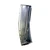 30rd M1 Carbine Steel Magazine