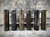 Agency Trade-In SOCOM556 RC-II